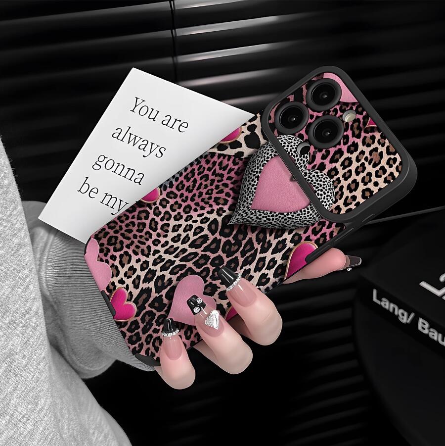 sheepskin-indulgence-lepoard-patchwork-painting-iphone-case-trendy_1