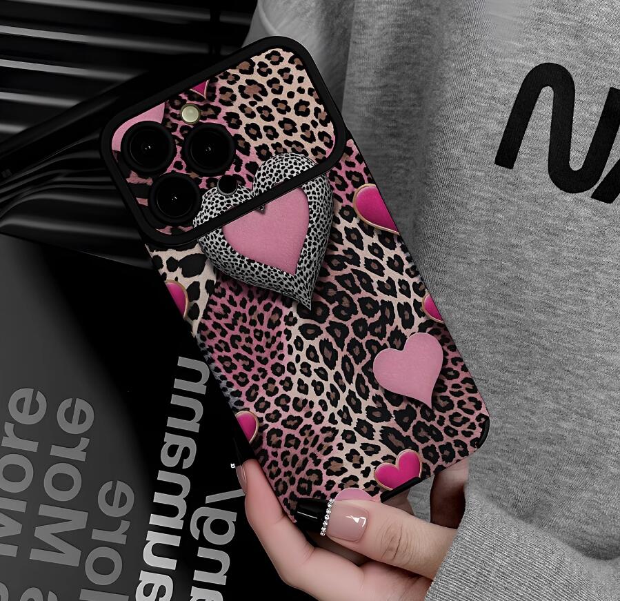 sheepskin-indulgence-lepoard-patchwork-painting-iphone-case-trendy_3