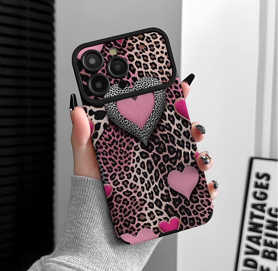 sheepskin-indulgence-lepoard-patchwork-painting-iphone-case-trendy_5