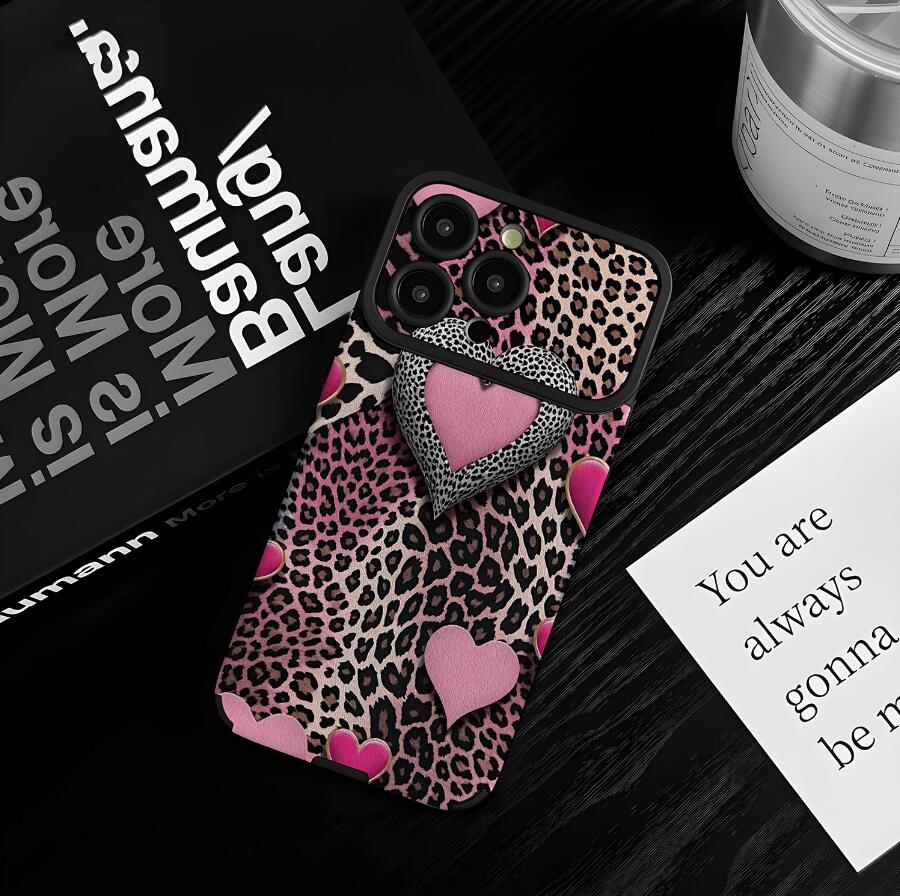 sheepskin-indulgence-lepoard-patchwork-painting-iphone-case-trendy_6