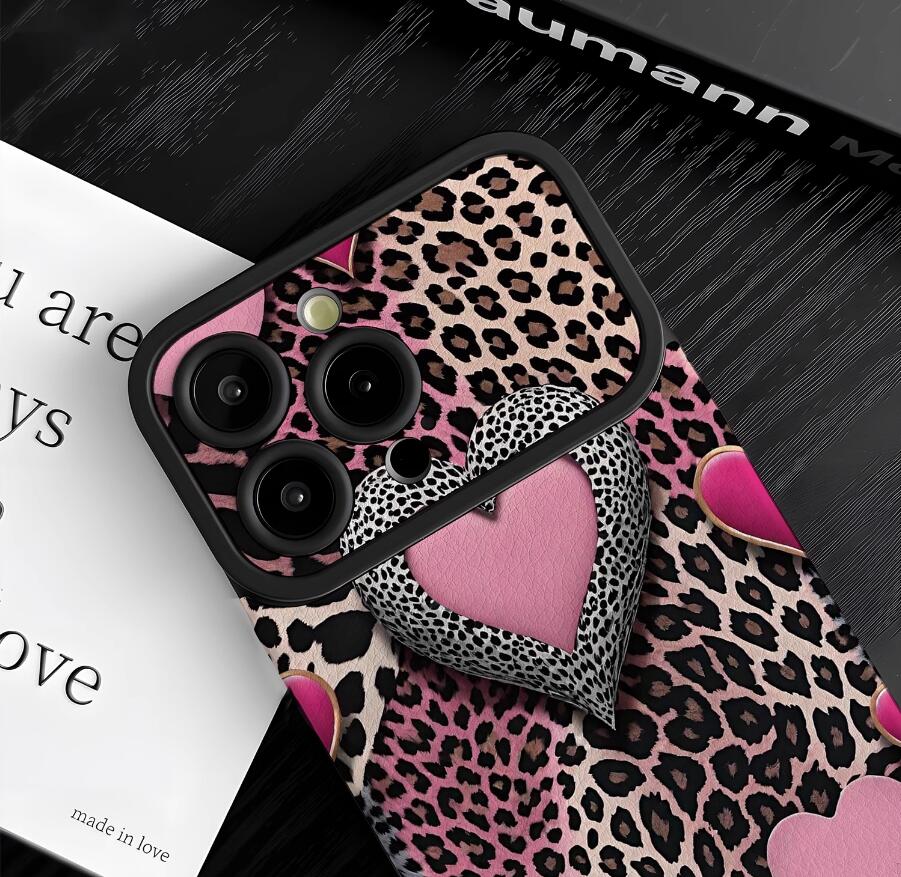 sheepskin-indulgence-lepoard-patchwork-painting-iphone-case-trendy_8