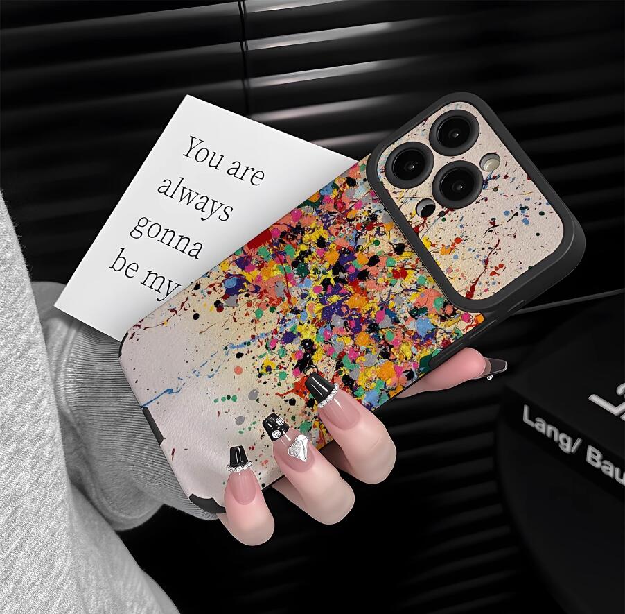 sheepskin-ink-splashing-painting-iphone-case-creative_1