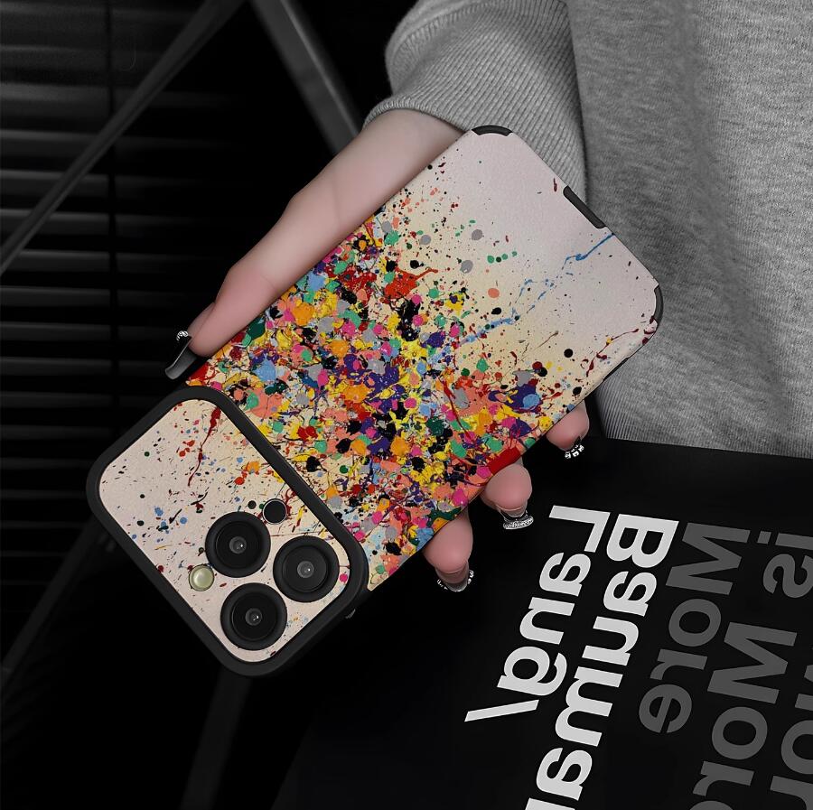 sheepskin-ink-splashing-painting-iphone-case-creative_4