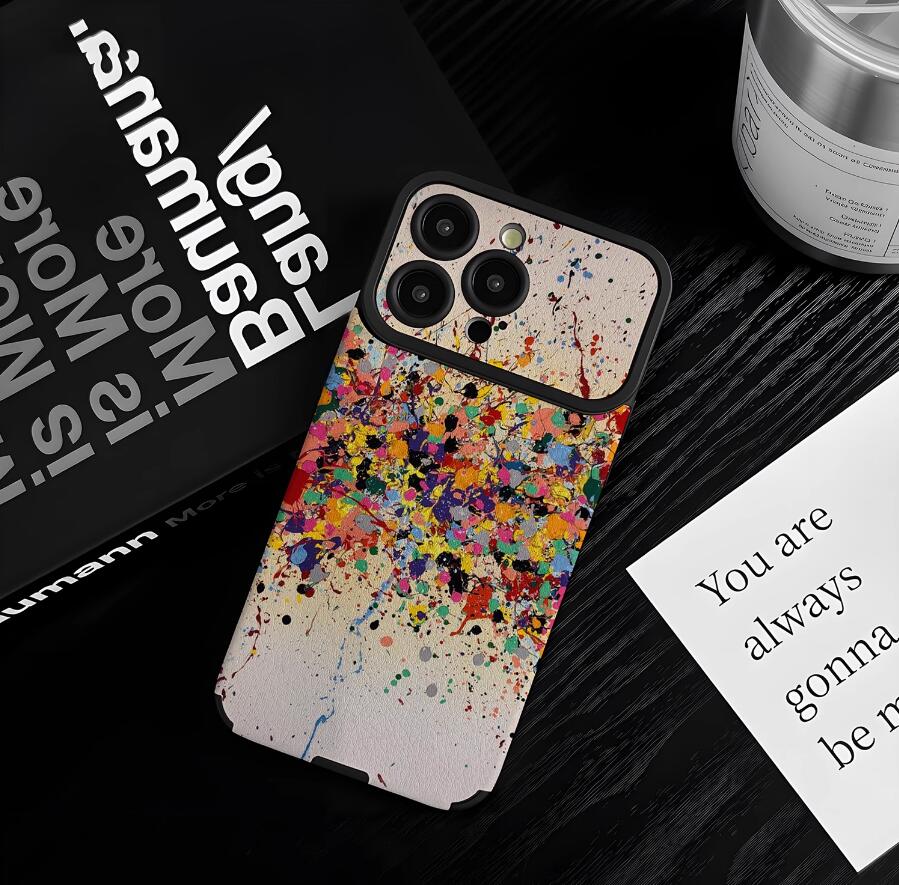 sheepskin-ink-splashing-painting-iphone-case-creative_6