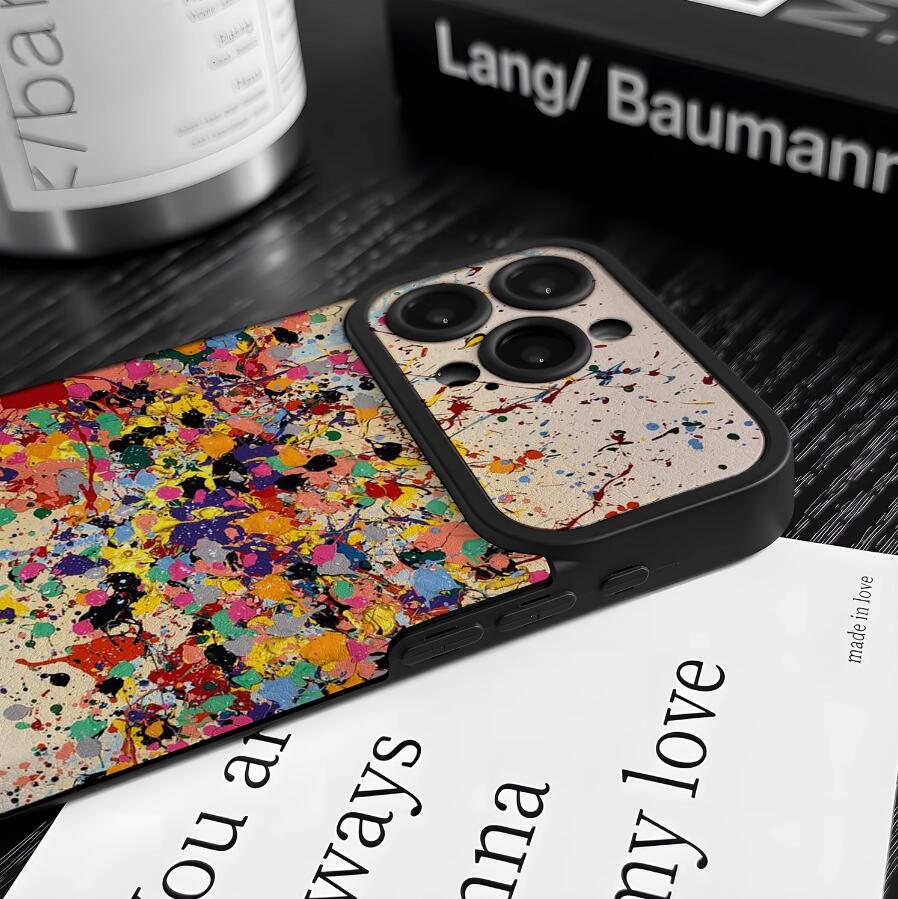 sheepskin-ink-splashing-painting-iphone-case-creative_7