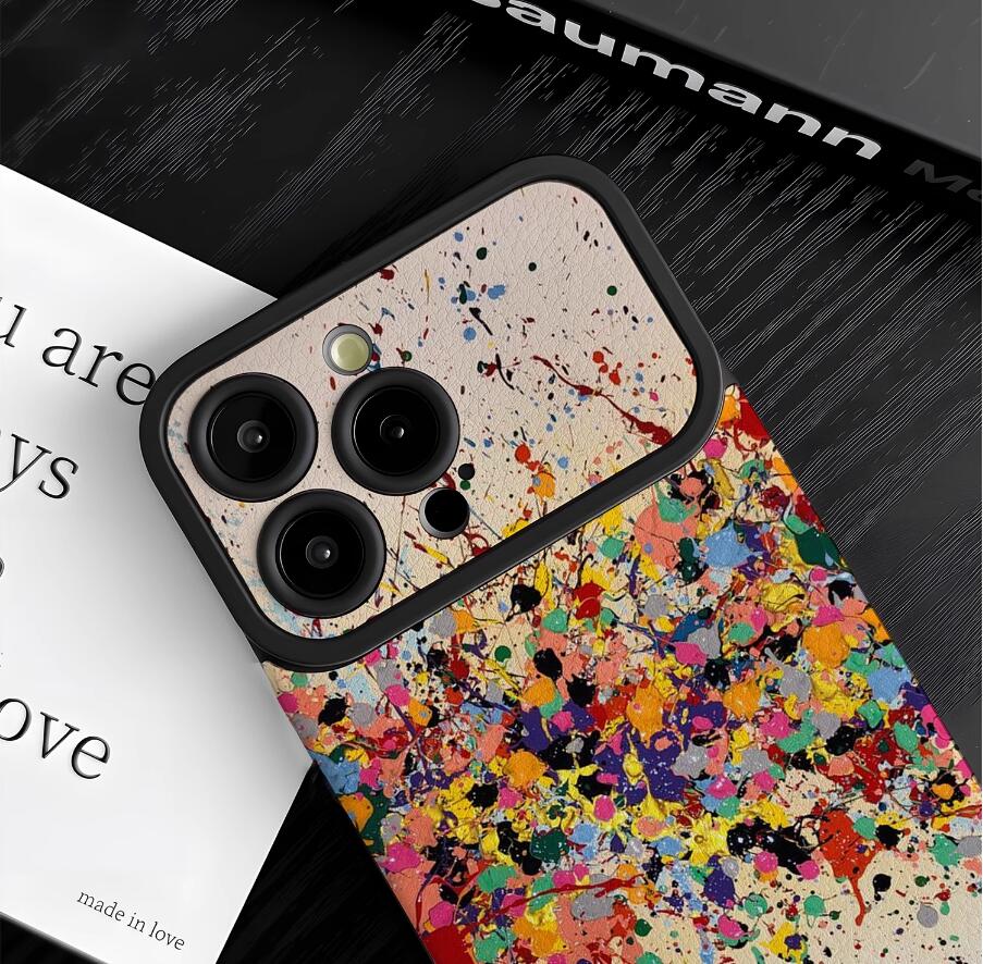 sheepskin-ink-splashing-painting-iphone-case-creative_8