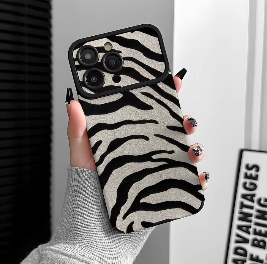 sheepskin-kap-berg-zebra-pattern-iphone-case-tren