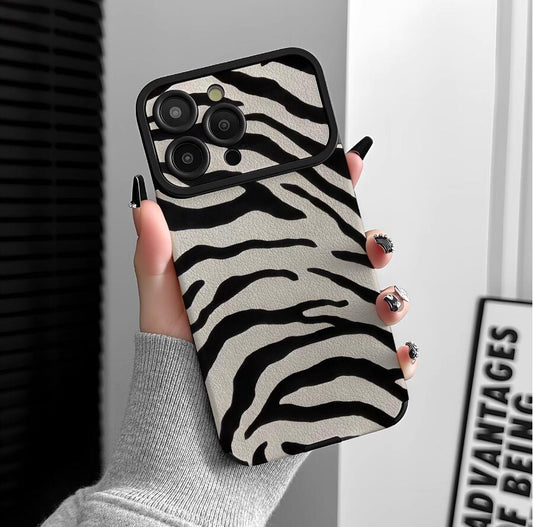 sheepskin-kap-berg-zebra-pattern-iphone-case-tren