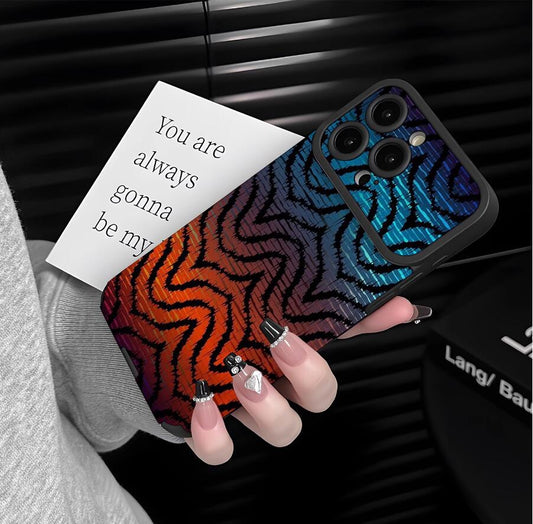 sheepskin-laser-billow-pattern-iphone-case-trendy_1