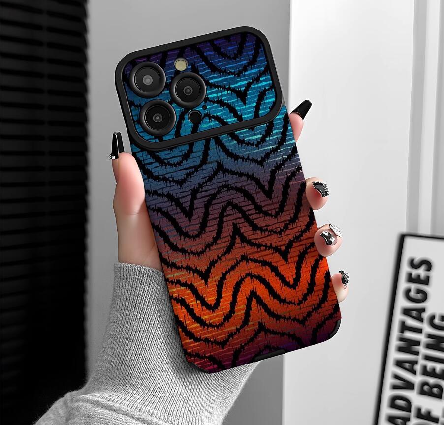 sheepskin-laser-billow-pattern-iphone-case-trendy_5