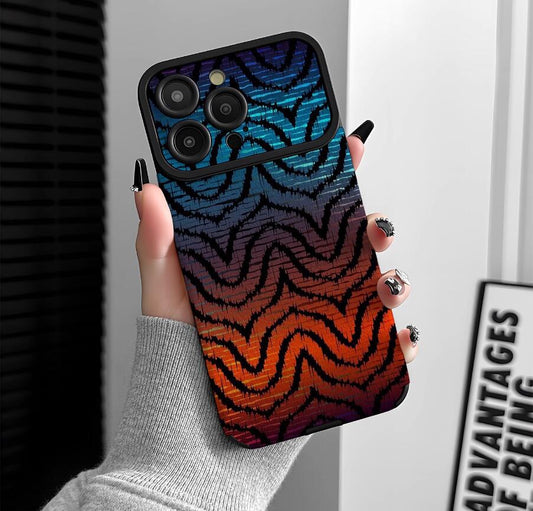 sheepskin-laser-billow-pattern-iphone-case-trendy_5