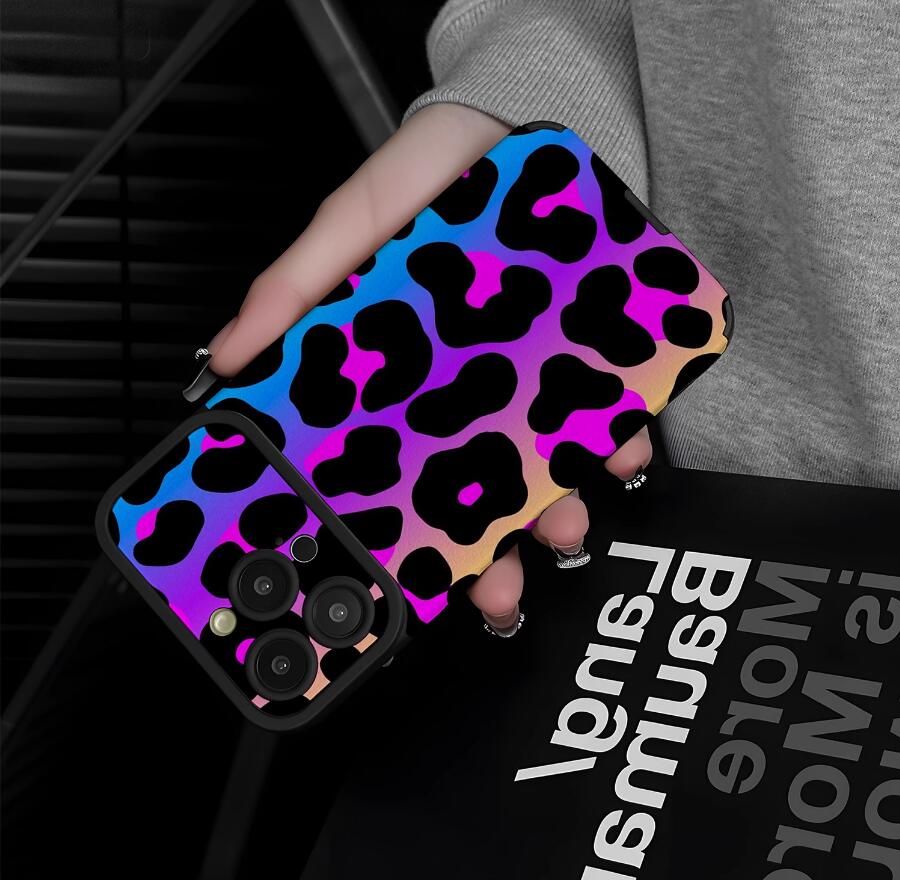 sheepskin-laser-dazzling-leopard-pattern-iphone-case-trendy_4