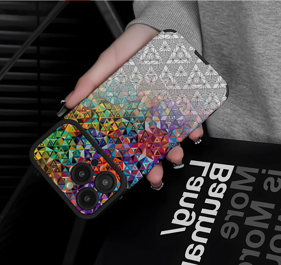 sheepskin-laser-diamond-pattern-iphone-case-trendy_4