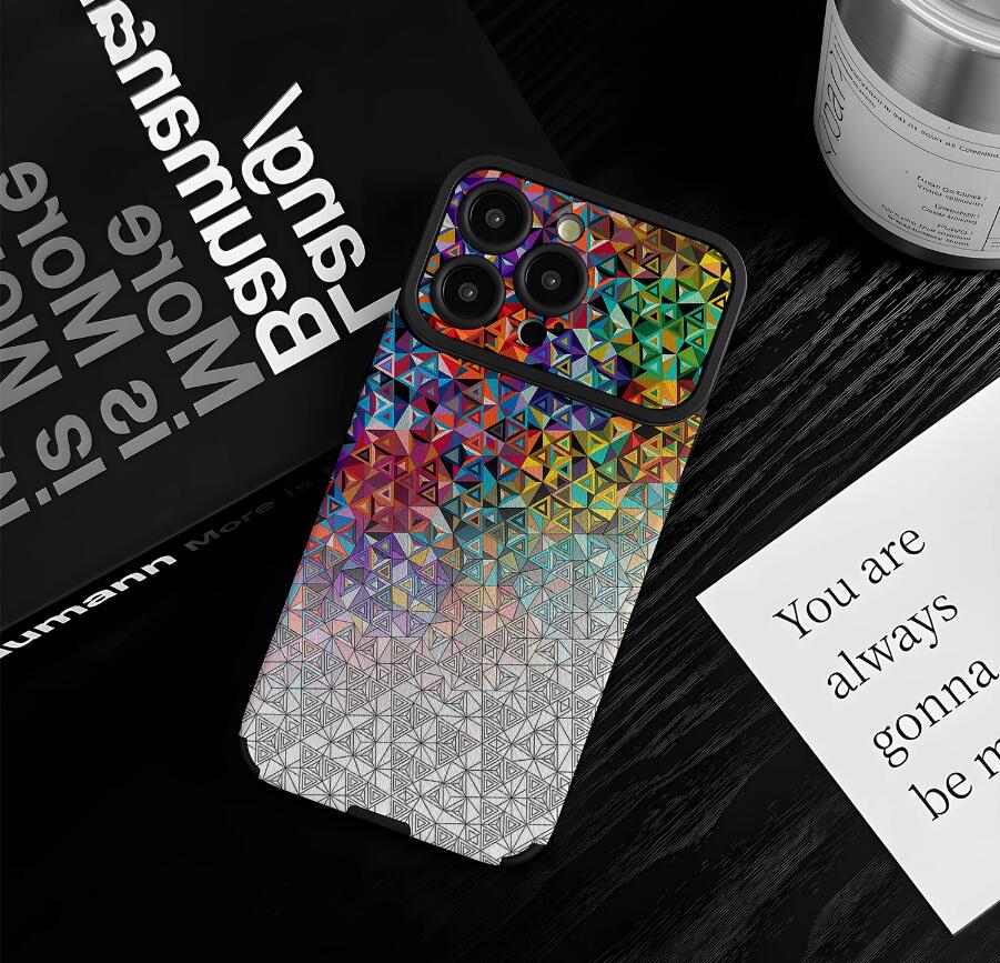 heepskin-laser-diamond-pattern-iphone-case-trendy_6