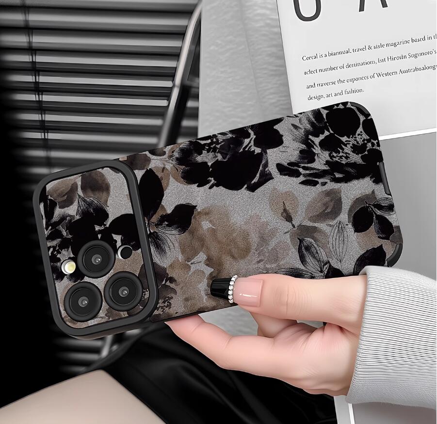 sheepskin-leaves-chinese-painting-iphone-case-creative_4