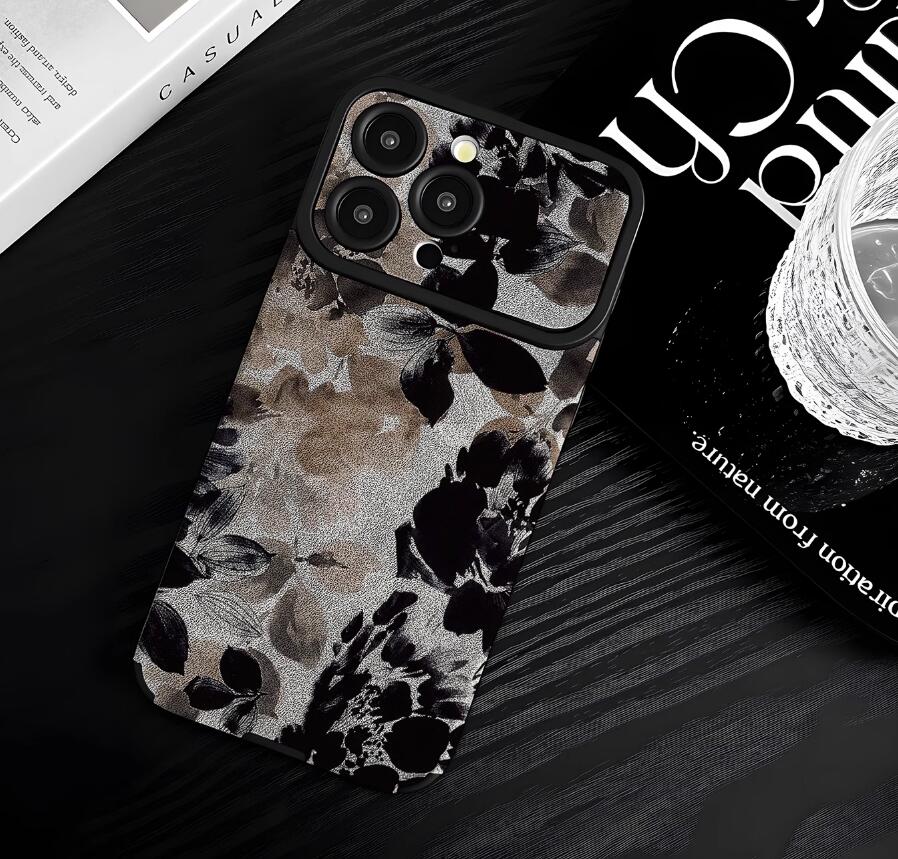 sheepskin-leaves-chinese-painting-iphone-case-creative_6