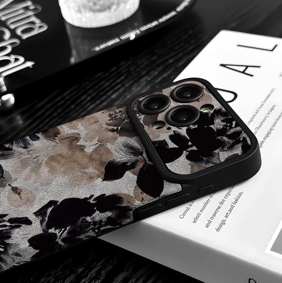 sheepskin-leaves-chinese-painting-iphone-case-creative_8