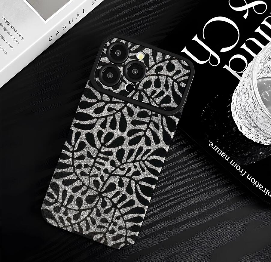 sheepskin-leaves-painting-iphone-case-creative_6