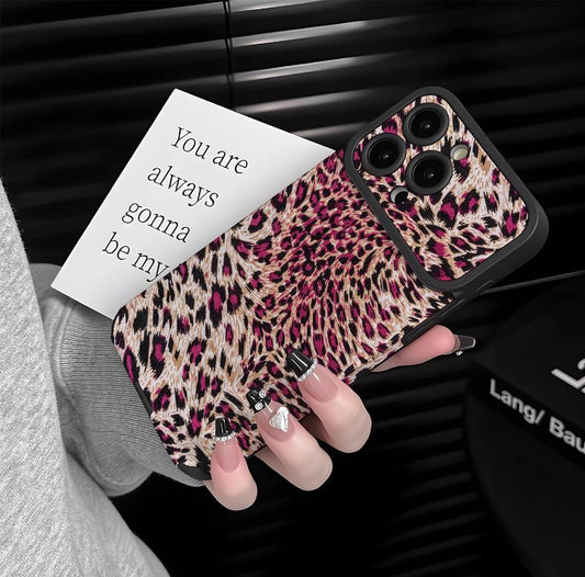 sheepskin-leopard-float-hair-painting-iphone-case-trendy_1