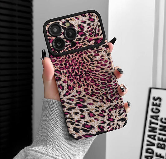 sheepskin-leopard-float-hair-painting-iphone-case-trendy_5