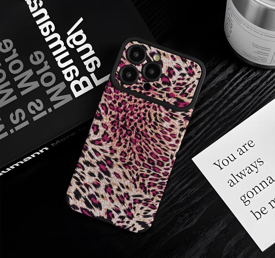 sheepskin-leopard-float-hair-painting-iphone-case-trendy_6