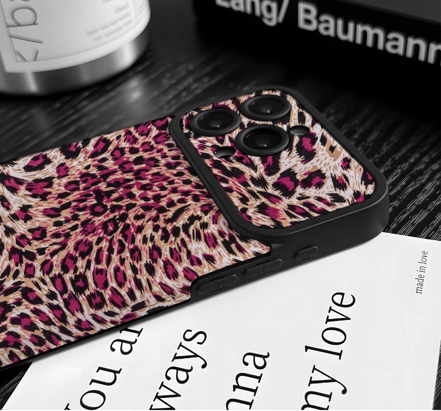 sheepskin-leopard-float-hair-painting-iphone-case-trendy_7
