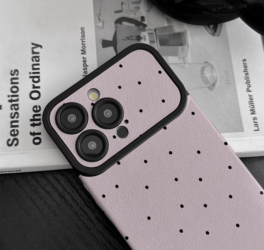 sheepskin-melting-polka-painting-iphone-case-creative_6