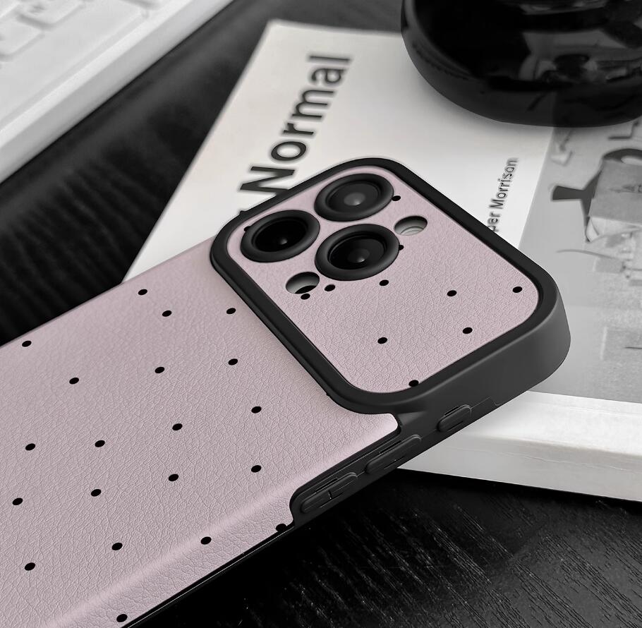 sheepskin-melting-polka-painting-iphone-case-creative_7
