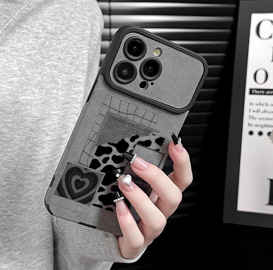 sheepskin-modesty-lepoard-patchwork-painting-iphone-case-trendy_1