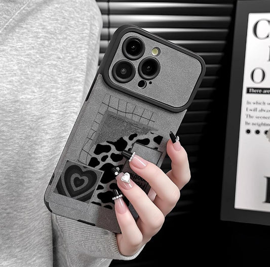 sheepskin-modesty-lepoard-patchwork-painting-iphone-case-trendy_1