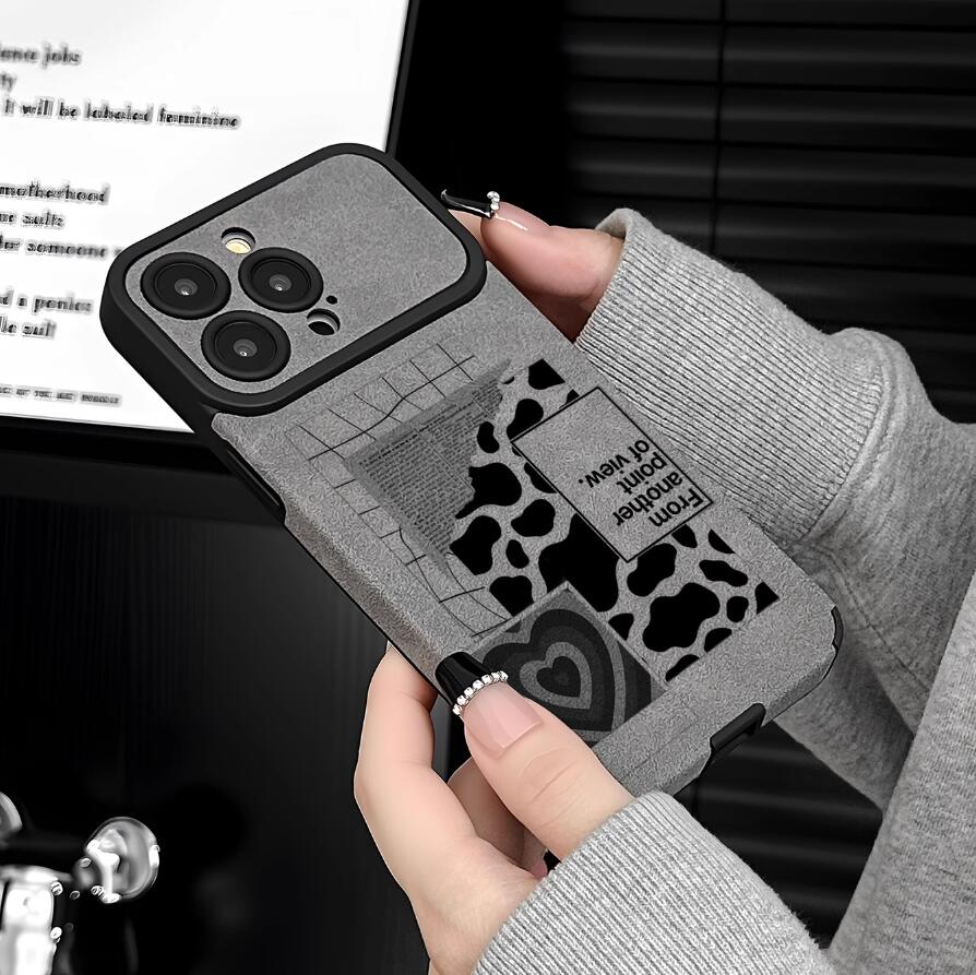 sheepskin-modesty-lepoard-patchwork-painting-iphone-case-trendy_2