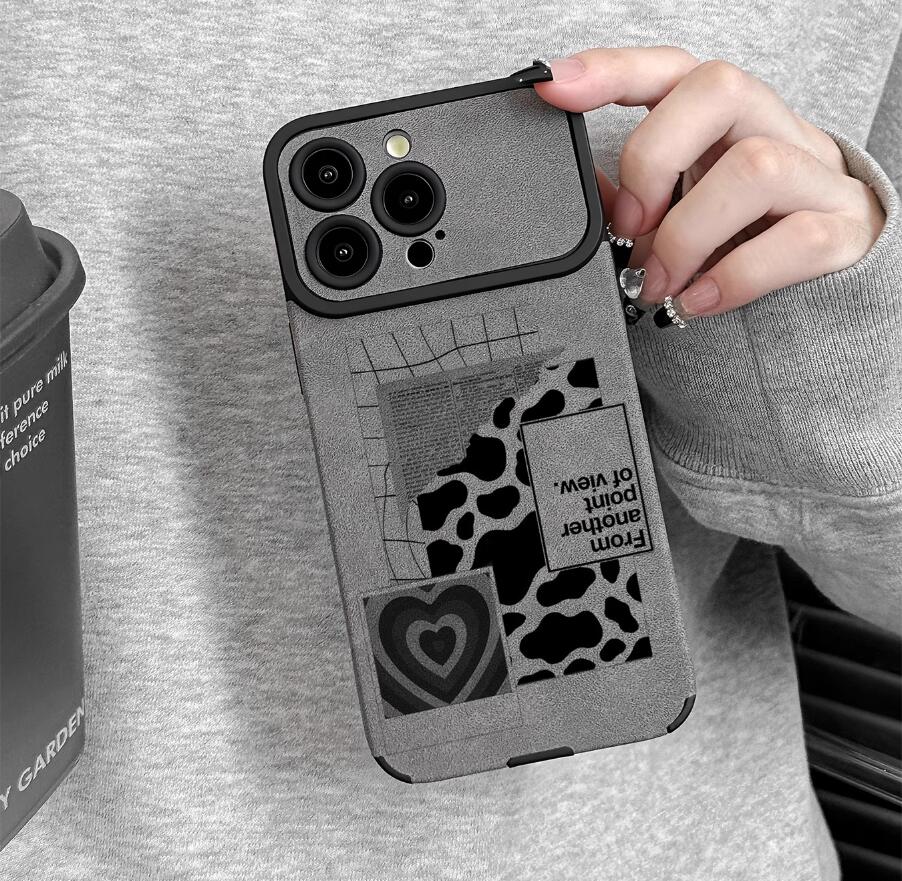 sheepskin-modesty-lepoard-patchwork-painting-iphone-case-trendy_3