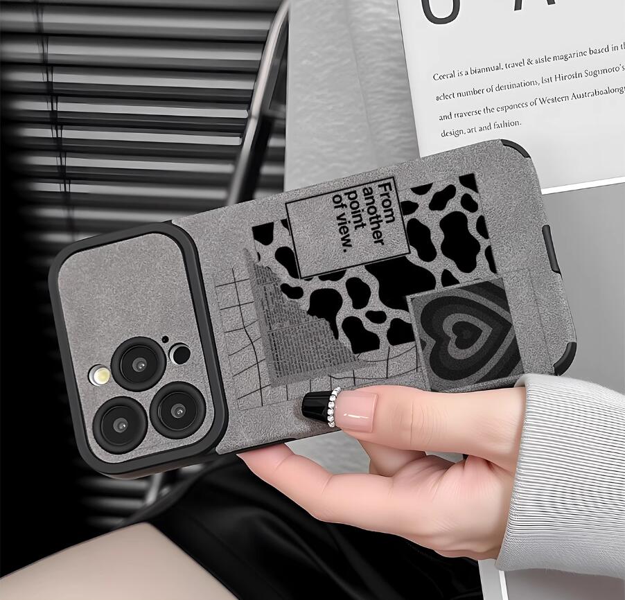 sheepskin-modesty-lepoard-patchwork-painting-iphone-case-trendy_4