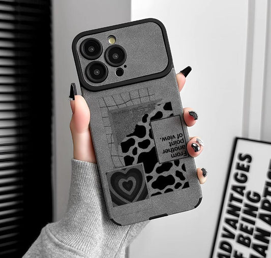 sheepskin-modesty-lepoard-patchwork-painting-iphone-case-trendy_5