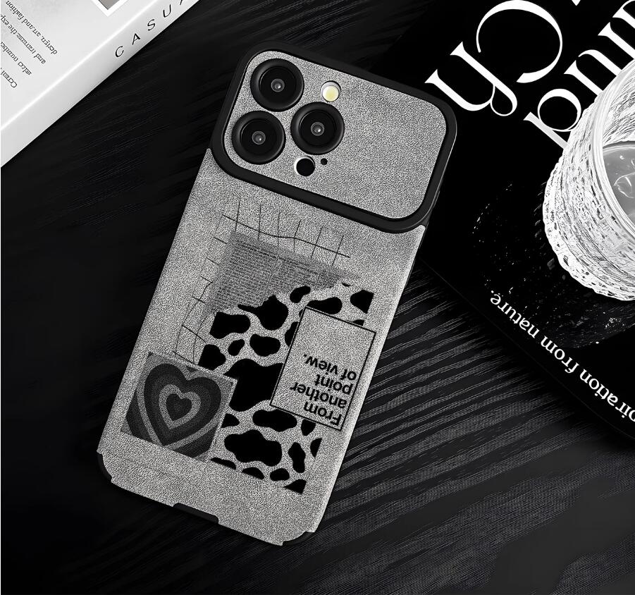 sheepskin-modesty-lepoard-patchwork-painting-iphone-case-trendy_6