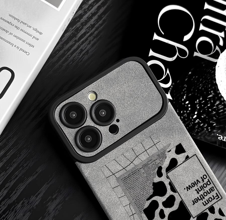 sheepskin-modesty-lepoard-patchwork-painting-iphone-case-trendy_7