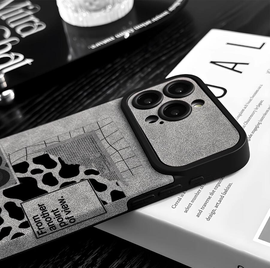 sheepskin-modesty-lepoard-patchwork-painting-iphone-case-trendy_8