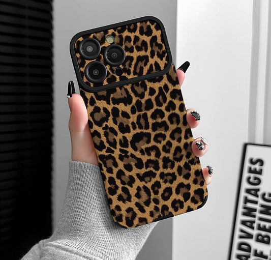 sheepskin-natural-romance-leopard-pattern-iphone-case-trendy_5