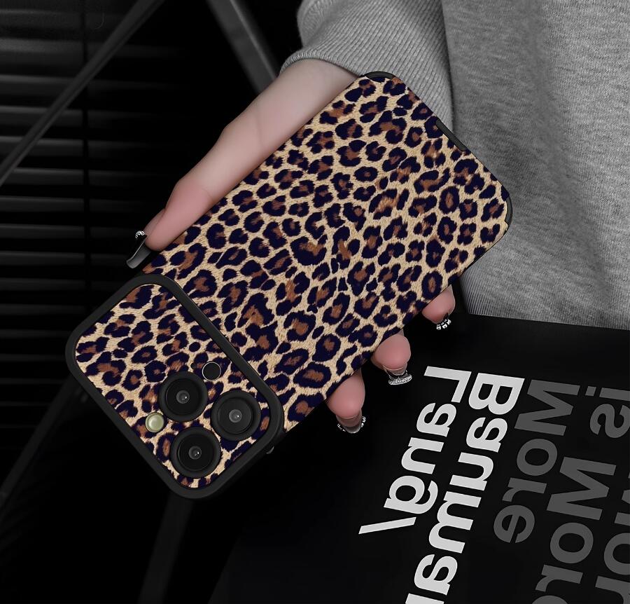 sheepskin-nobility-lepoard-patchwork-painting-iphone-case-trendy_4