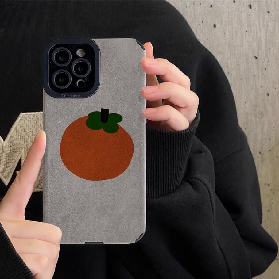 epskin-orange-painting-iphone-case-creative_3