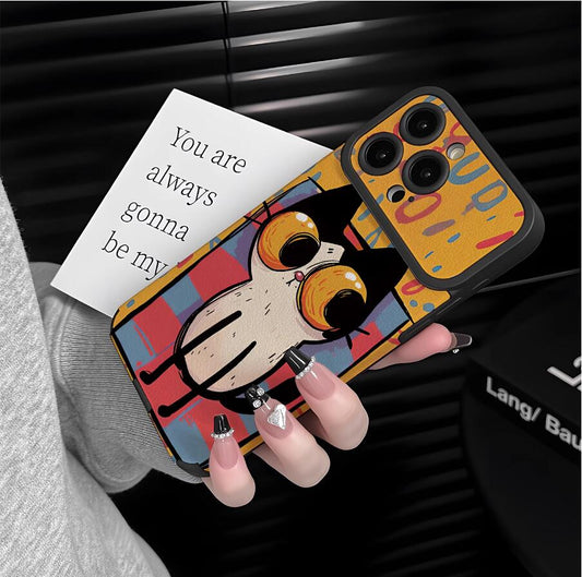 sheepskin-owl-colorful-painting-iphone-case-creative_1