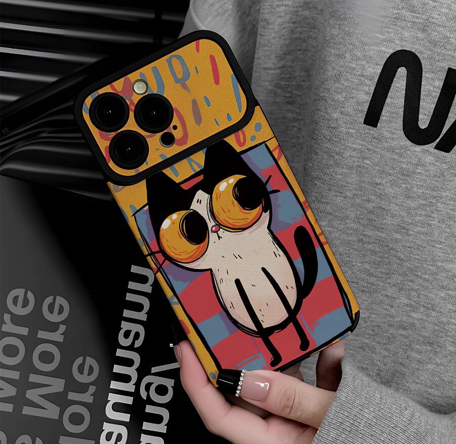 sheepskin-owl-colorful-painting-iphone-case-creative_3