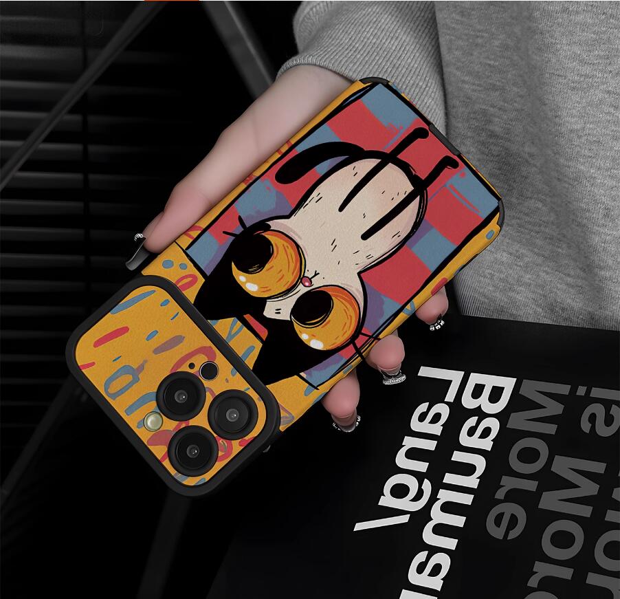 sheepskin-owl-colorful-painting-iphone-case-creative_4