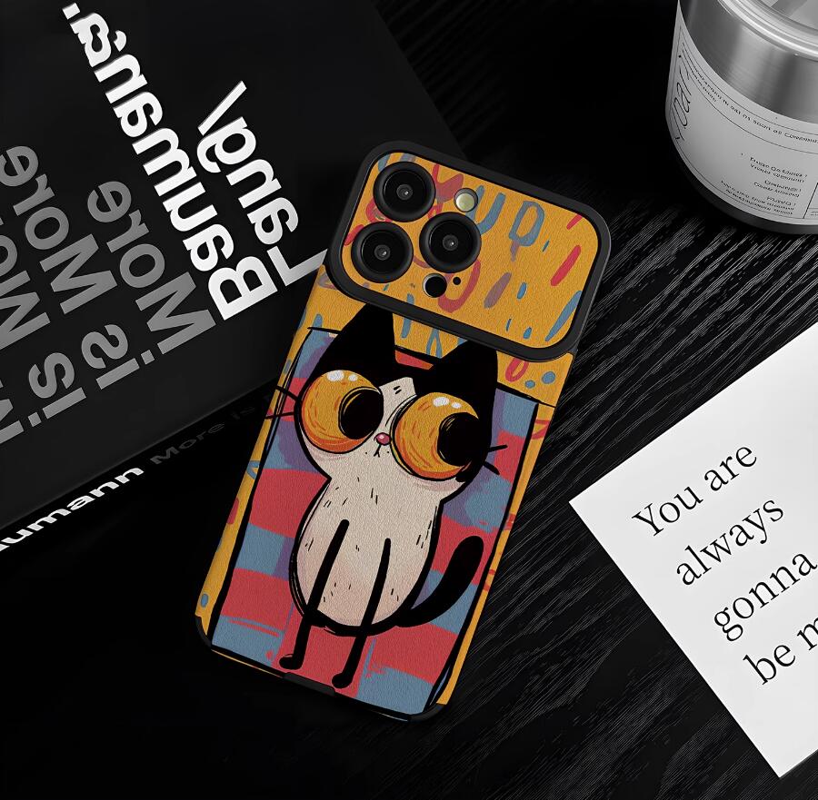 sheepskin-owl-colorful-painting-iphone-case-creative_6