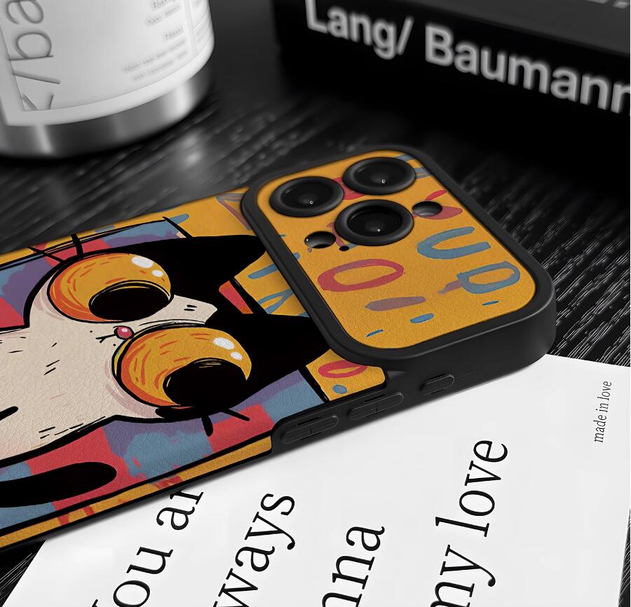 sheepskin-owl-colorful-painting-iphone-case-creative_7