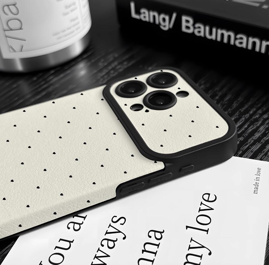 sheepskin-point-white-patchwork-grid-painting-iphone-case-creative_7