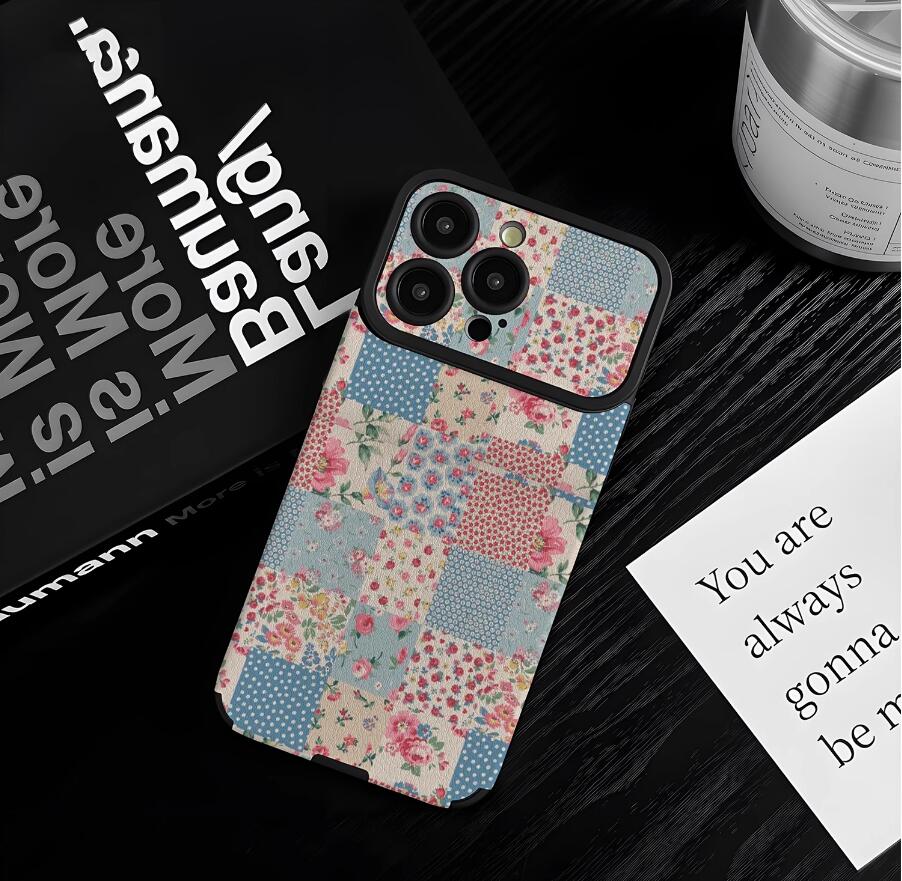 sheepskin-polka-flowers-patchwork-painting-iphone-case-creative_6