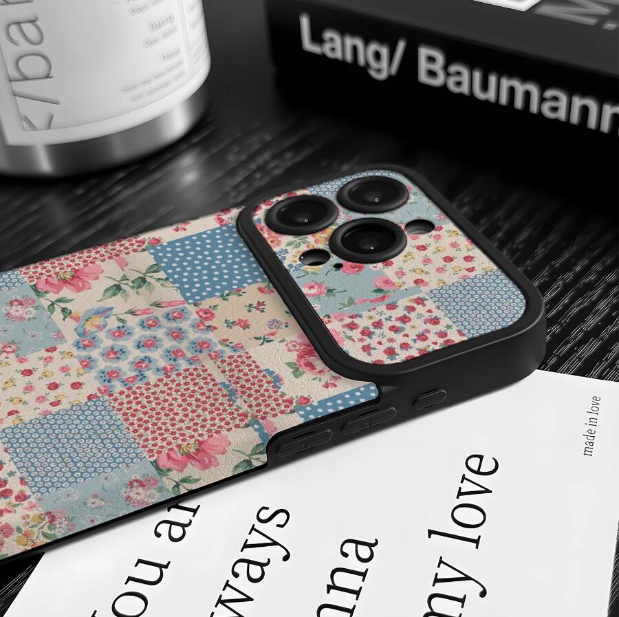 sheepskin-polka-flowers-patchwork-painting-iphone-case-creative_7