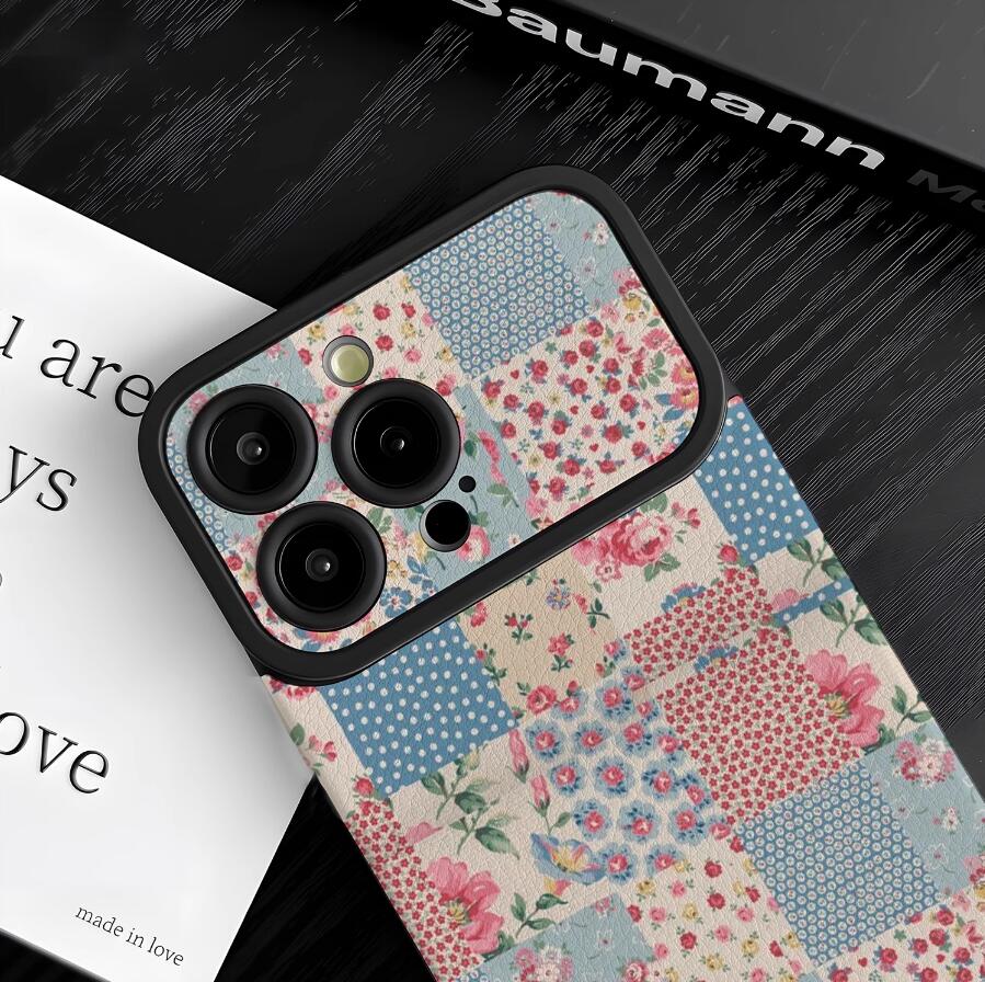 sheepskin-polka-flowers-patchwork-painting-iphone-case-creative_8