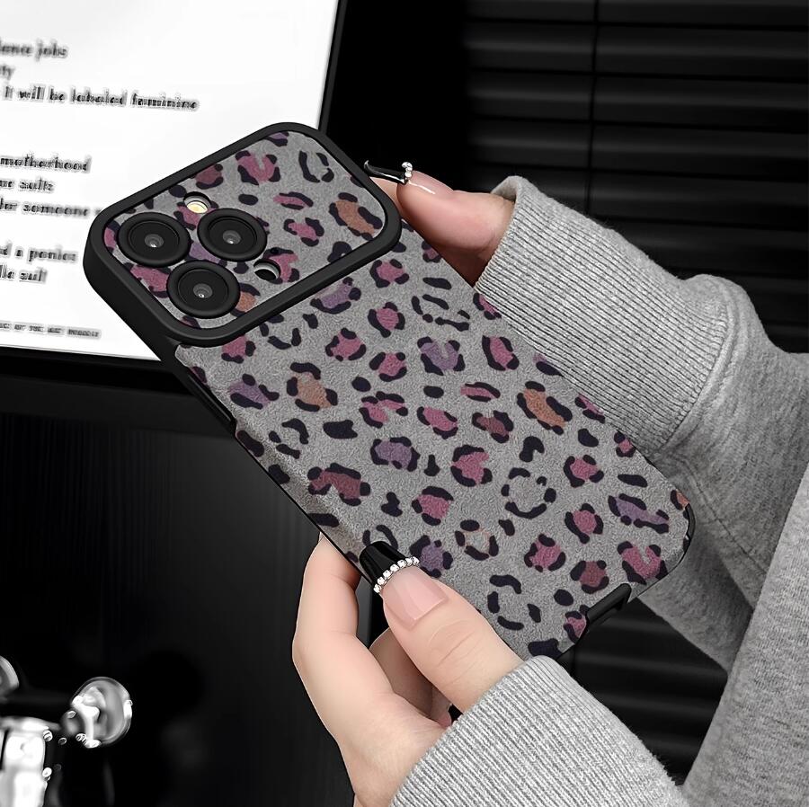 sheepskin-prosperous-courager-lepoard-painting-iphone-case-trendy_2